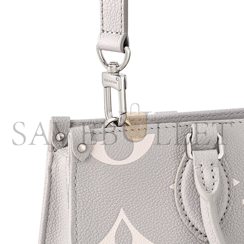 LOUIS VUITTON ONTHEGO EAST WEST M14213 (25*13*10cm)